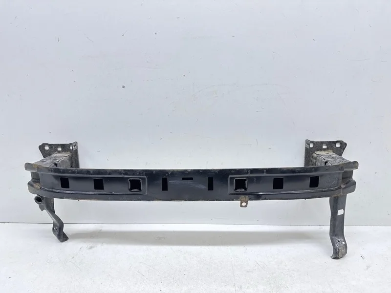 Усилитель бампера Skoda Kodiaq 2016-2024