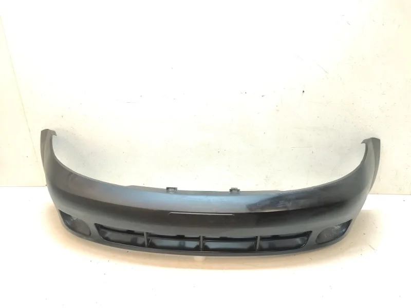 Бампер Chevrolet Lacetti 2004-2013