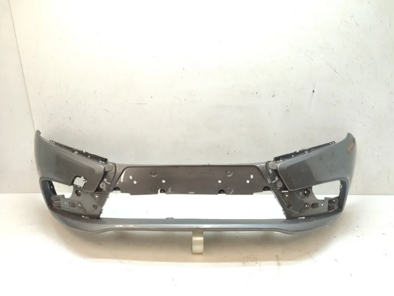 Бампер Lada Vesta 2015-2022 SW