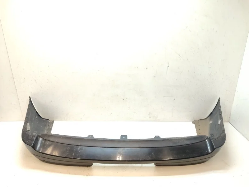 Бампер Land Rover Range 2012-2017 4