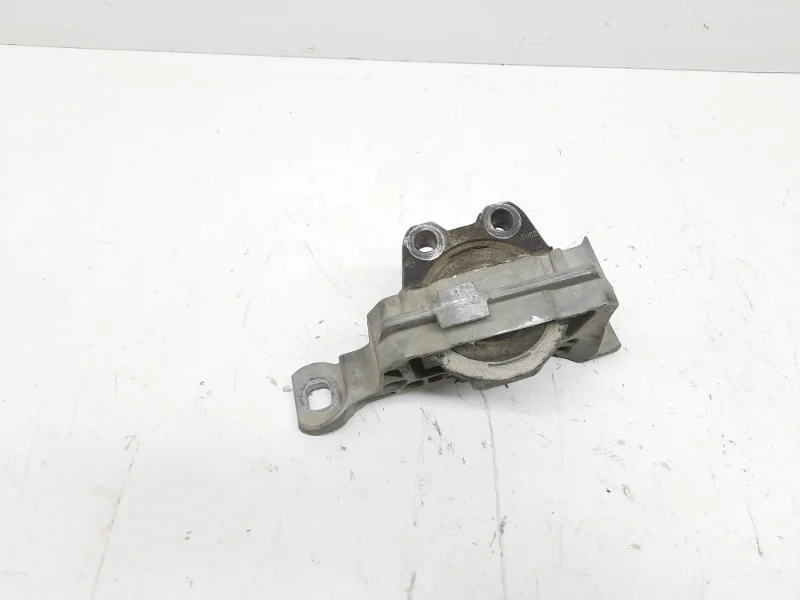 Подушка двигателя Ford Focus 2011-2019 3