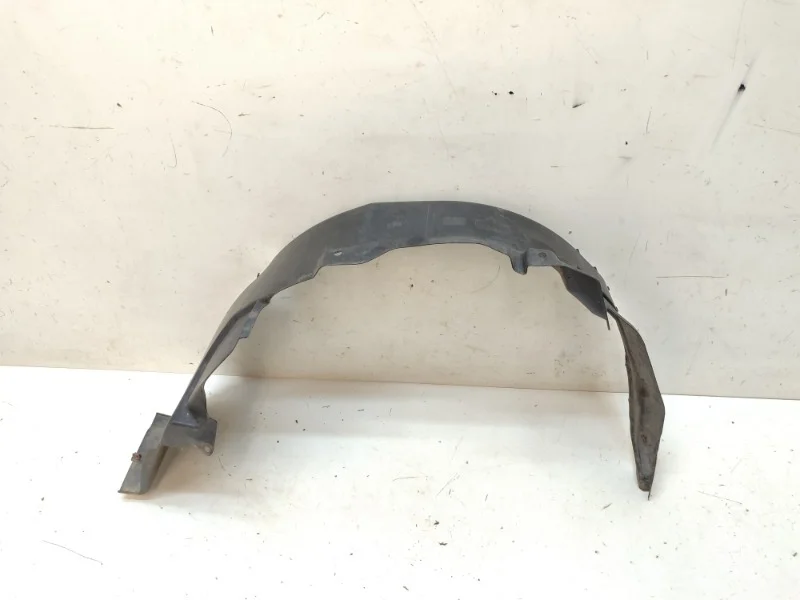 Подкрылок Volvo V40 1995-2004