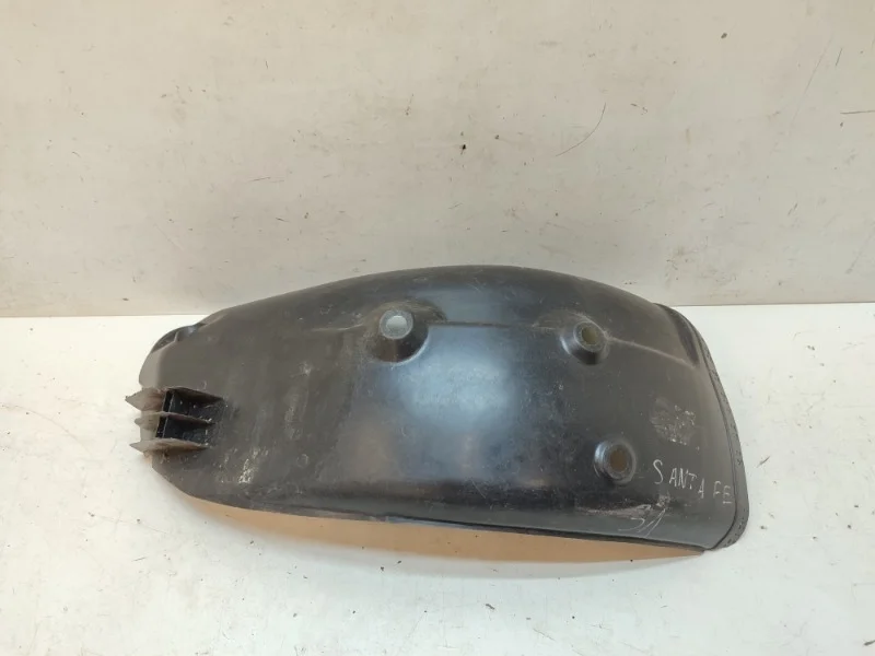 Подкрылок Hyundai Santa Fe 2006-2012
