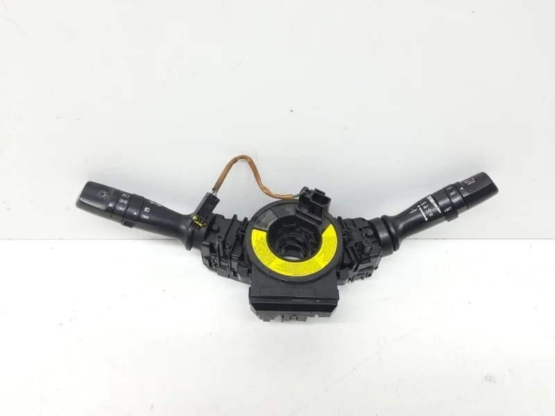 Подрулевой переключатель Kia Sportage 2010-2015 3 SL