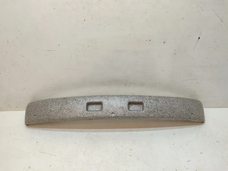 Абсорбер бампера Hyundai Accent 2000-