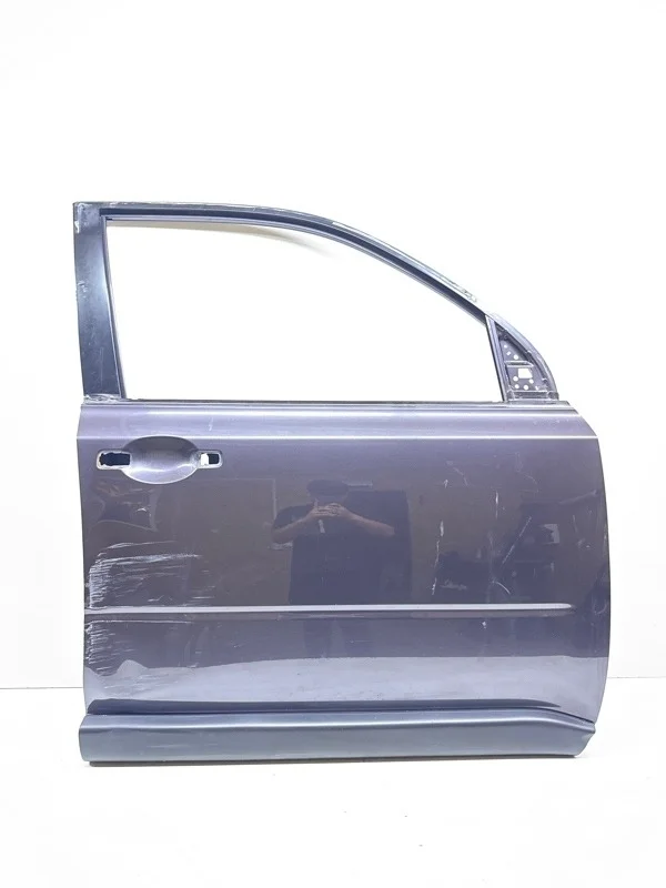 Дверь Nissan X-Trail 2007-2015 T31