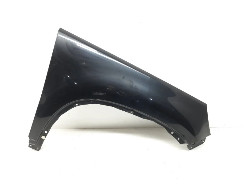 Крыло Volkswagen Tiguan 2007-2011