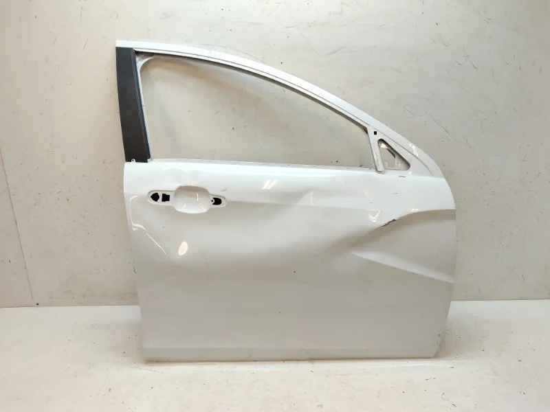 Дверь Lada Vesta 2015-2025 SW