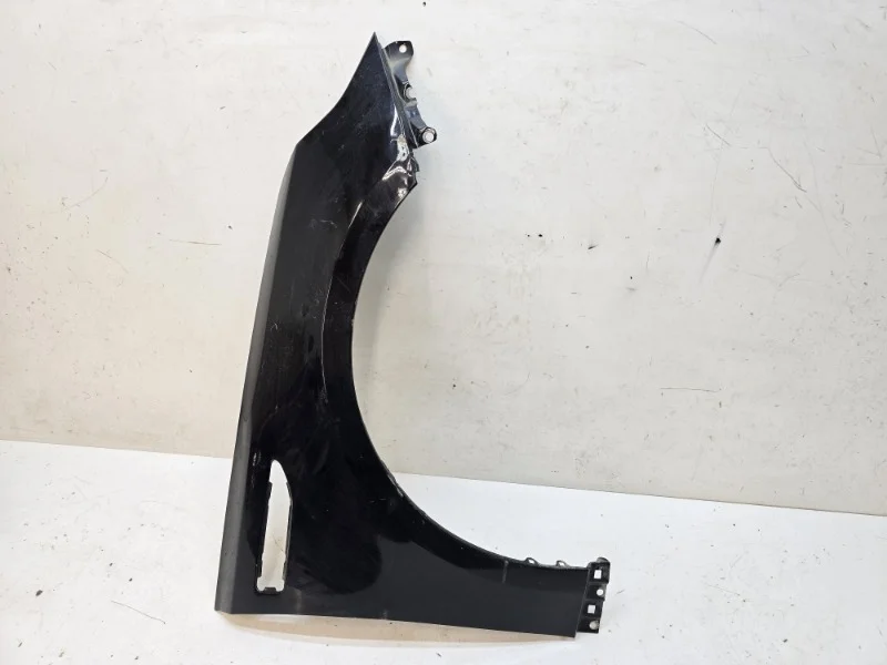 Крыло Kia Optima 2015-2020 4