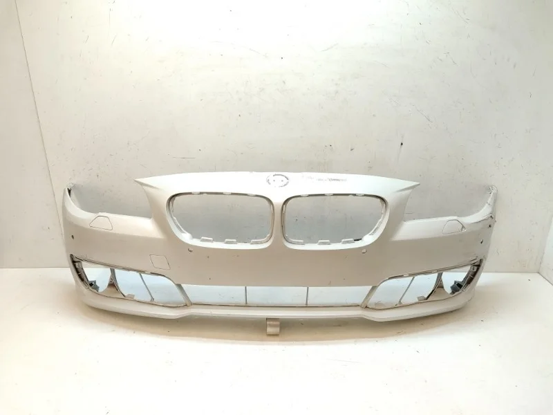 Бампер BMW 5er 2009-2017 F10/F11