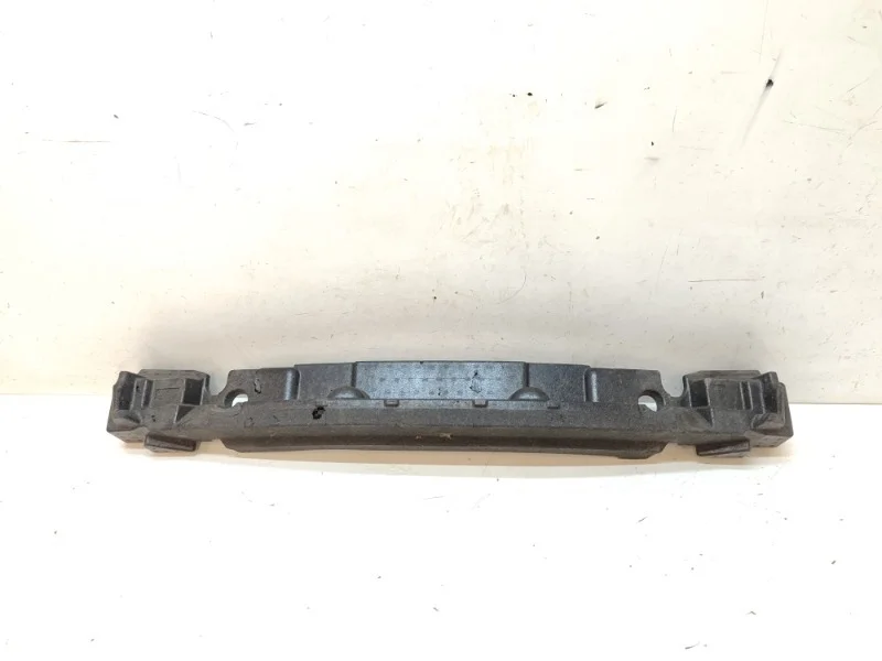 Абсорбер бампера Lexus RX200T 2015-2023 4