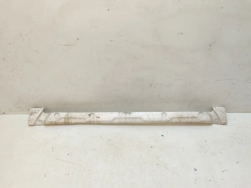 Абсорбер бампера Toyota Land Cruiser Prado 2013-2017 150