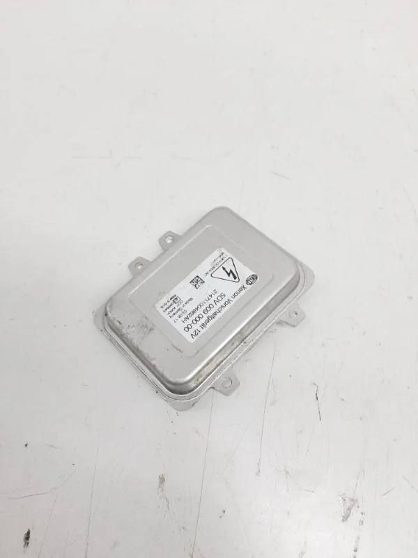 Блок ксенона Volkswagen Tiguan 2007-2011