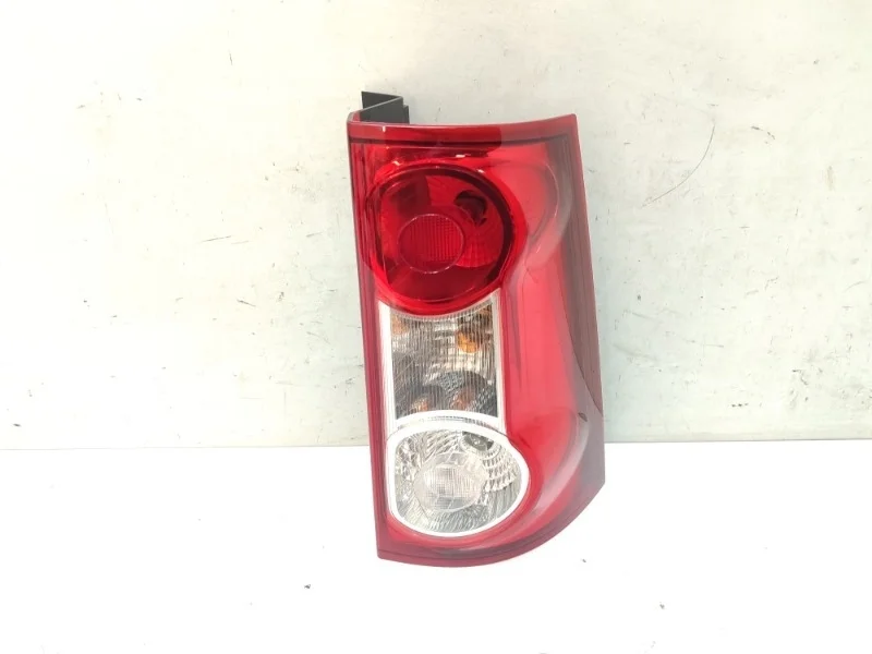 Фонарь Lada Largus 2014-2024