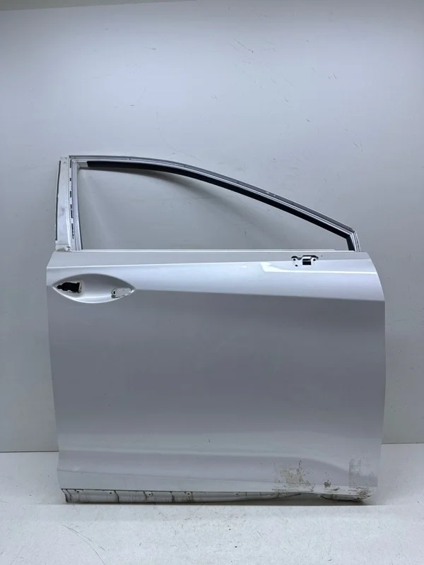 Дверь Lexus RX350 2016-2022 4