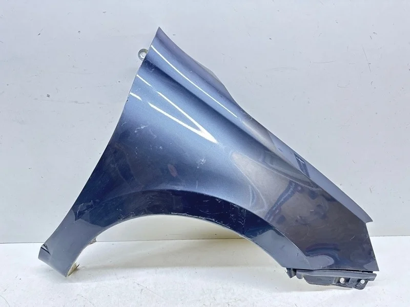 Крыло Лада Гранта 2018-2025 FL