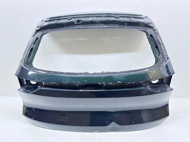 Крышка багажника Exeed TXL 2022-2025