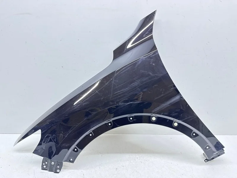 Крыло Haval F7 2018-2024