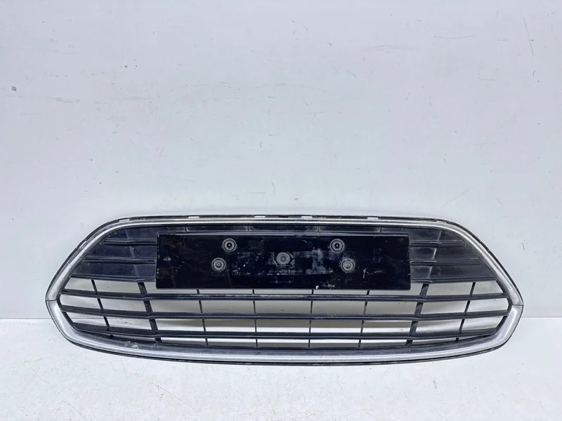 Решетка бампера Ford Mondeo 2010-2015 4