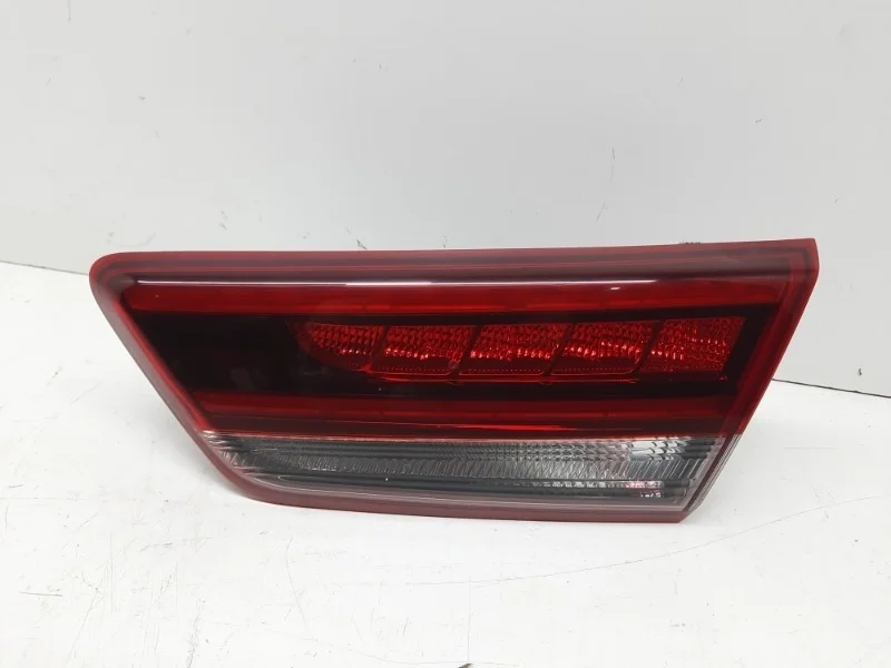 Фонарь Kia Optima 2015-2018 4 JF