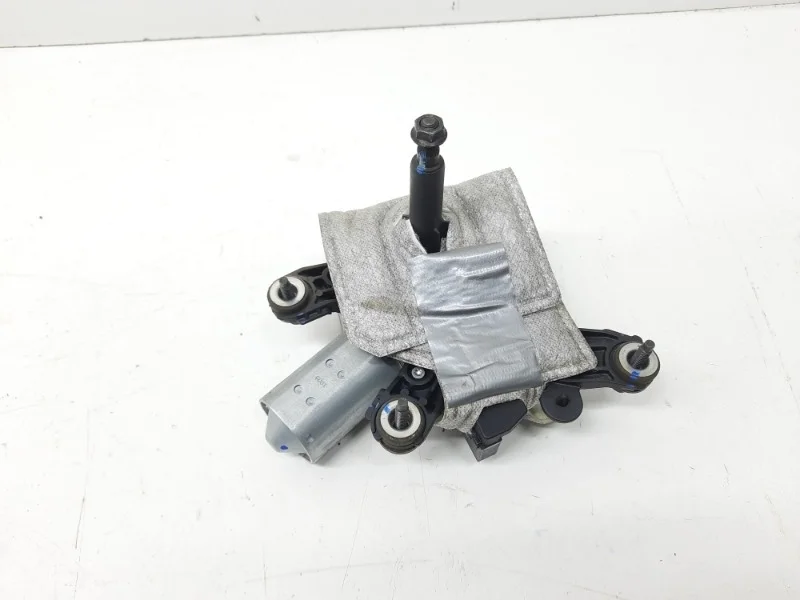 Мотор стеклоочистителя Nissan X-Trail 2017-2022 T32