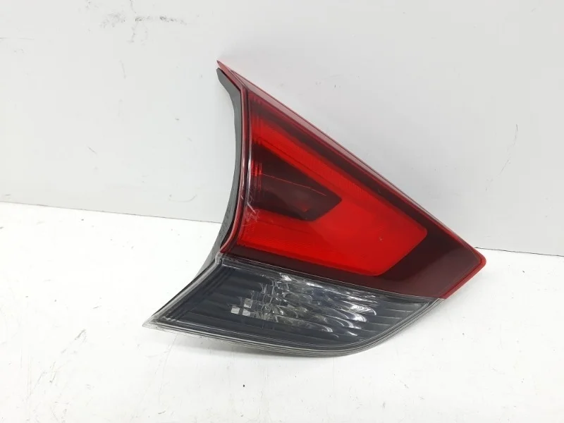 Фонарь Nissan X-Trail 2017-2022 T32