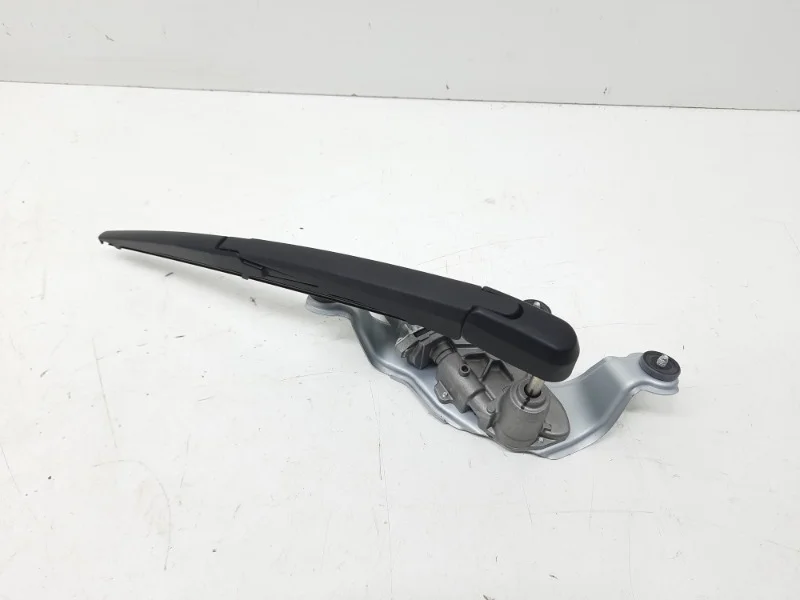 Мотор стеклоочистителя Kia Soul 2014-2017