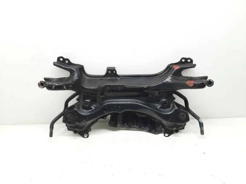 Подрамник Toyota Rav4 2012-2019 40