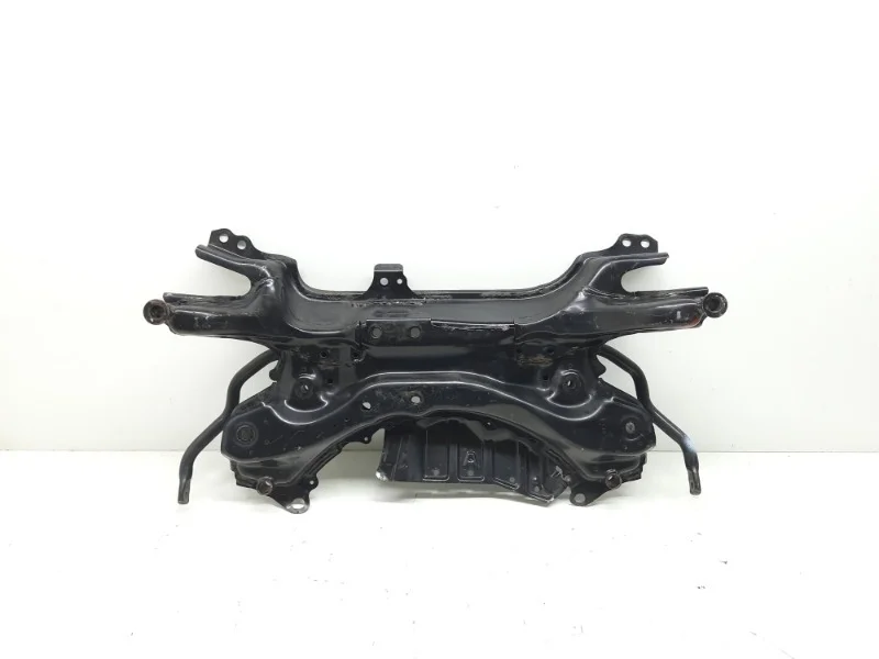 Подрамник Toyota Rav4 2012-2019 40