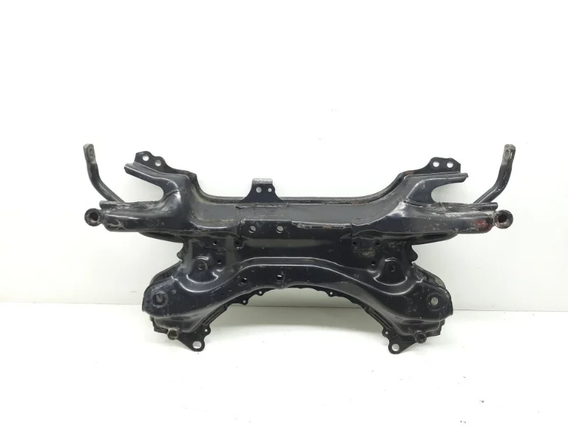 Подрамник Toyota Rav4 2012-2019 40