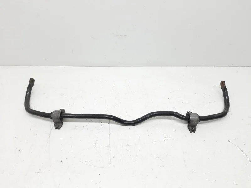 Стабилизатор Volkswagen Tiguan 2007-2011