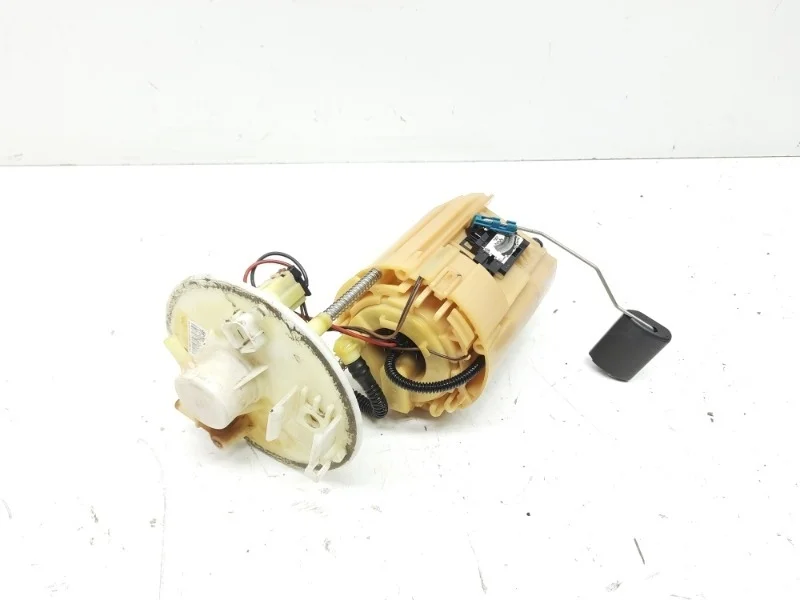 Бензонасос Hyundai Solaris 2010-2016