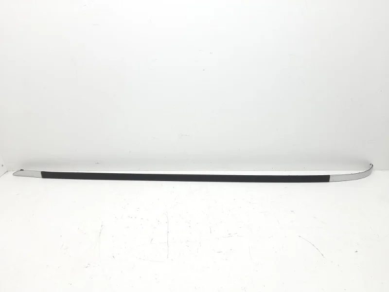 Молдинг крыши Kia Soul 2014-2018