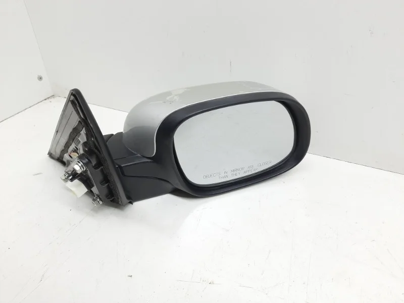 Зеркало Kia Soul 2014-2018