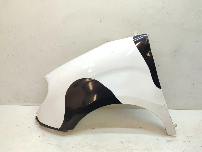 Крыло Fiat Doblo 2015-2024