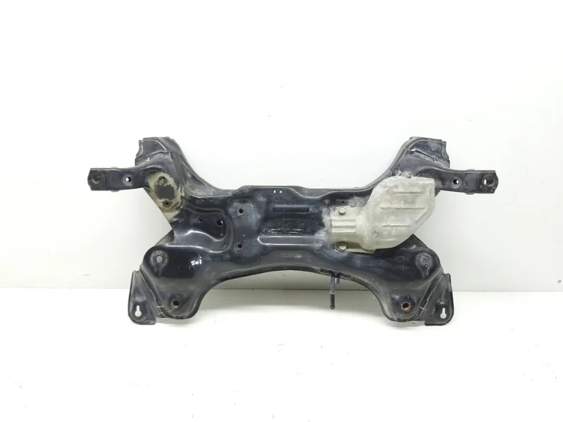 Подрамник Hyundai Solaris 2010-2016