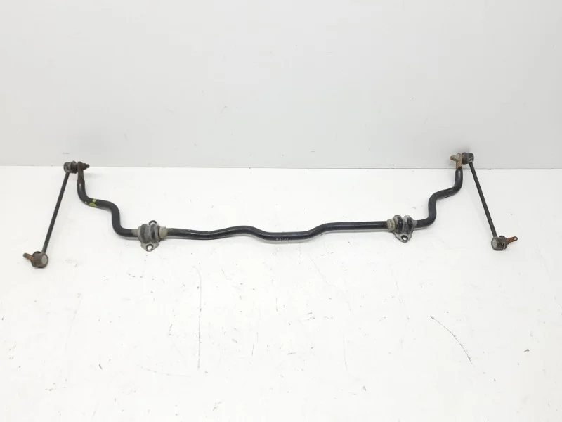 Стабилизатор Hyundai Solaris 2010-2016