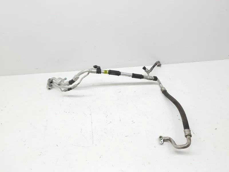 Трубка кондиционера Kia Soul 2014-2018