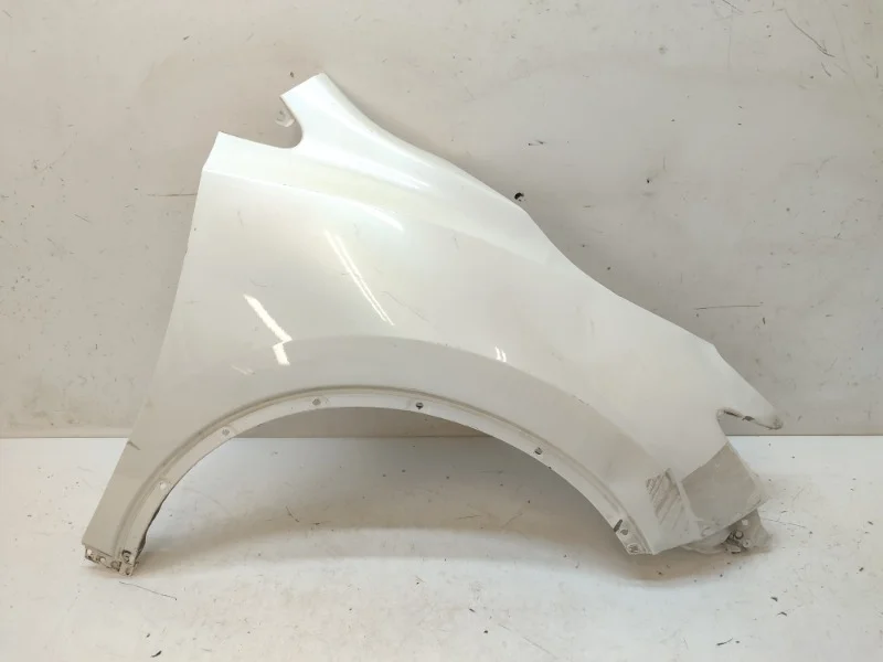 Крыло Nissan Murano 2014-2022 Z52