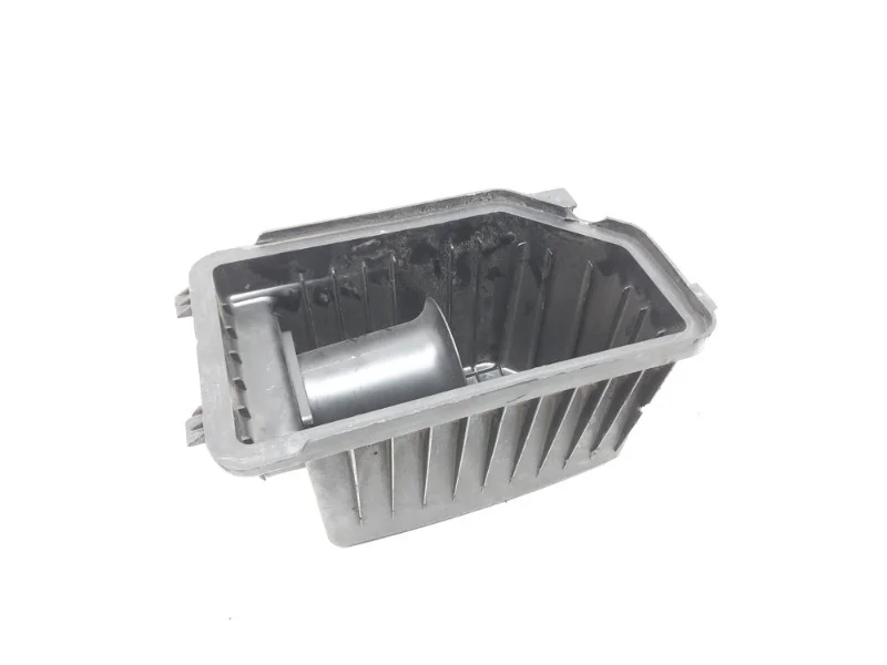 Корпус воздушного фильтра Kia Soul 2014-2018