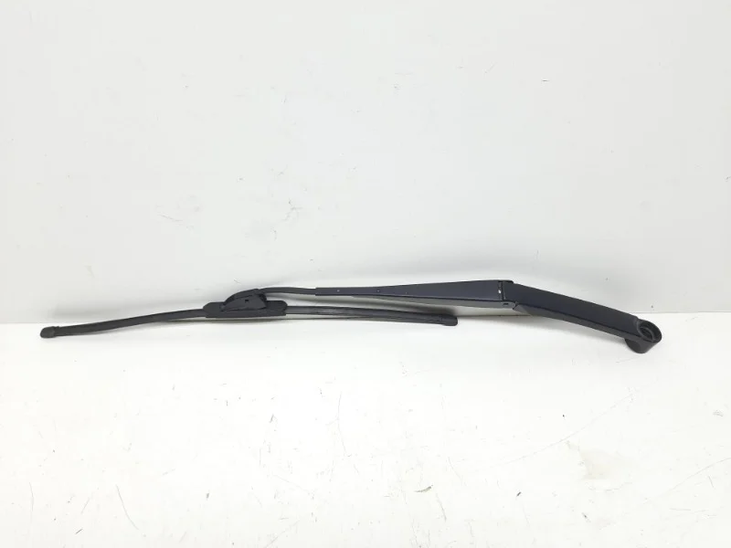 Поводок стеклоочистителя Kia Soul 2014-2018