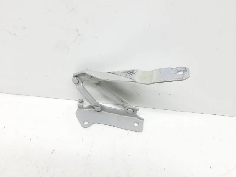 Петля капота Kia Soul 2014-2018