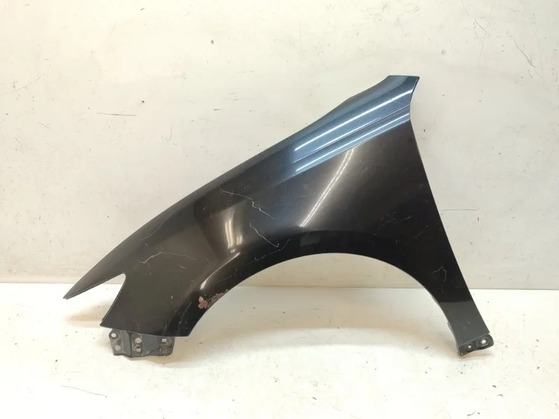 Крыло Lexus ES250 2012-2017р 6