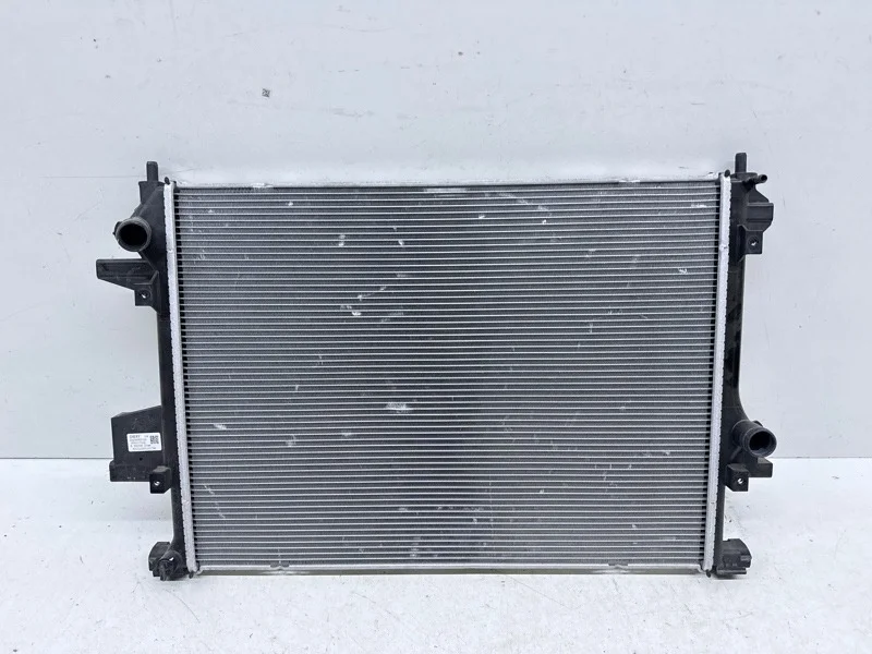 Радиатор охлаждения Chery Tiggo 7 Pro 2019-2025