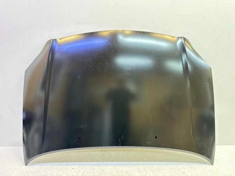 Капот Toyota Avensis 2006-2010 T250