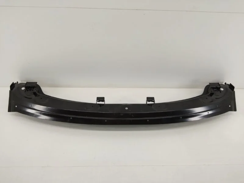 Поперечина щита передка BMW X6 с 2014 -2018 F86