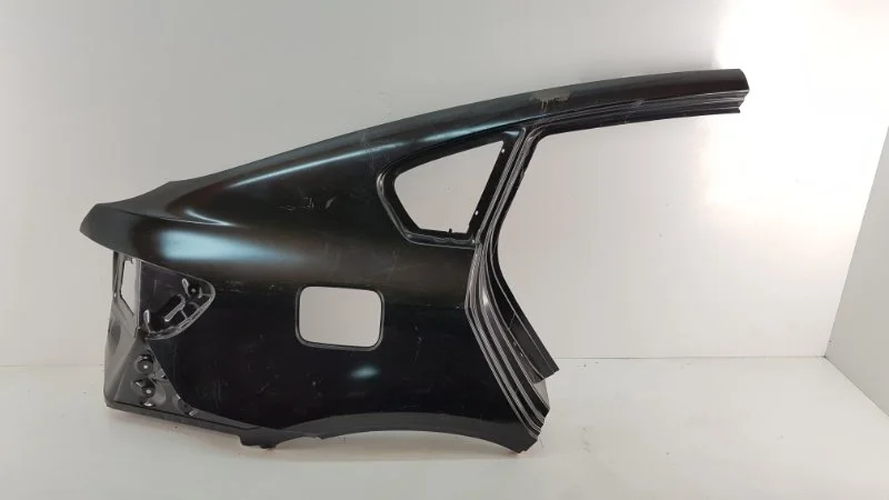 Крыло BMW X6 E71