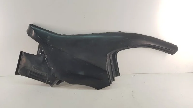 Крыло Honda Accord 2008-2012