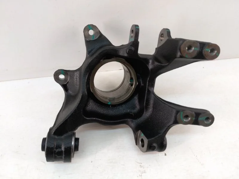 Кулак поворотный HYUNDAI Creta 2016-2018