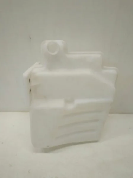 Бачок омывателя Volkswagen Touran 2003-2016